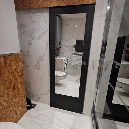Studio Cosy Proche Paris Et Versailles Le Port-Marly Esterno foto