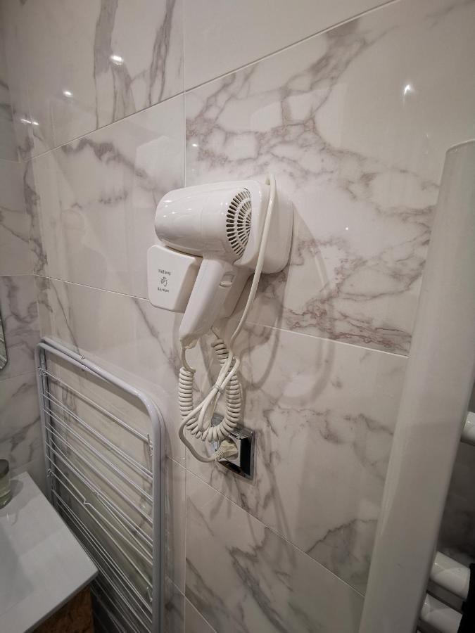Studio Cosy Proche Paris Et Versailles Le Port-Marly Esterno foto