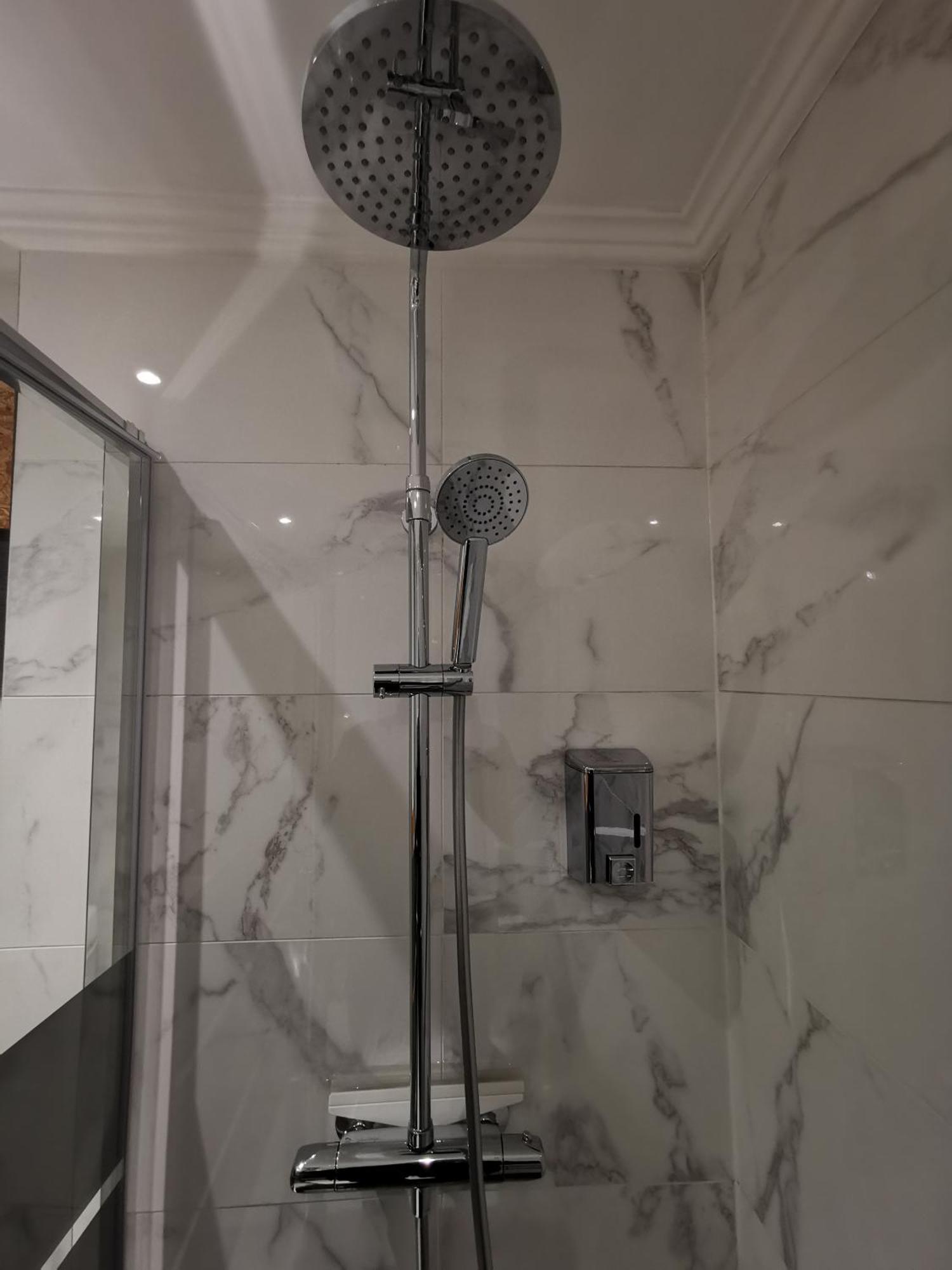 Studio Cosy Proche Paris Et Versailles Le Port-Marly Esterno foto