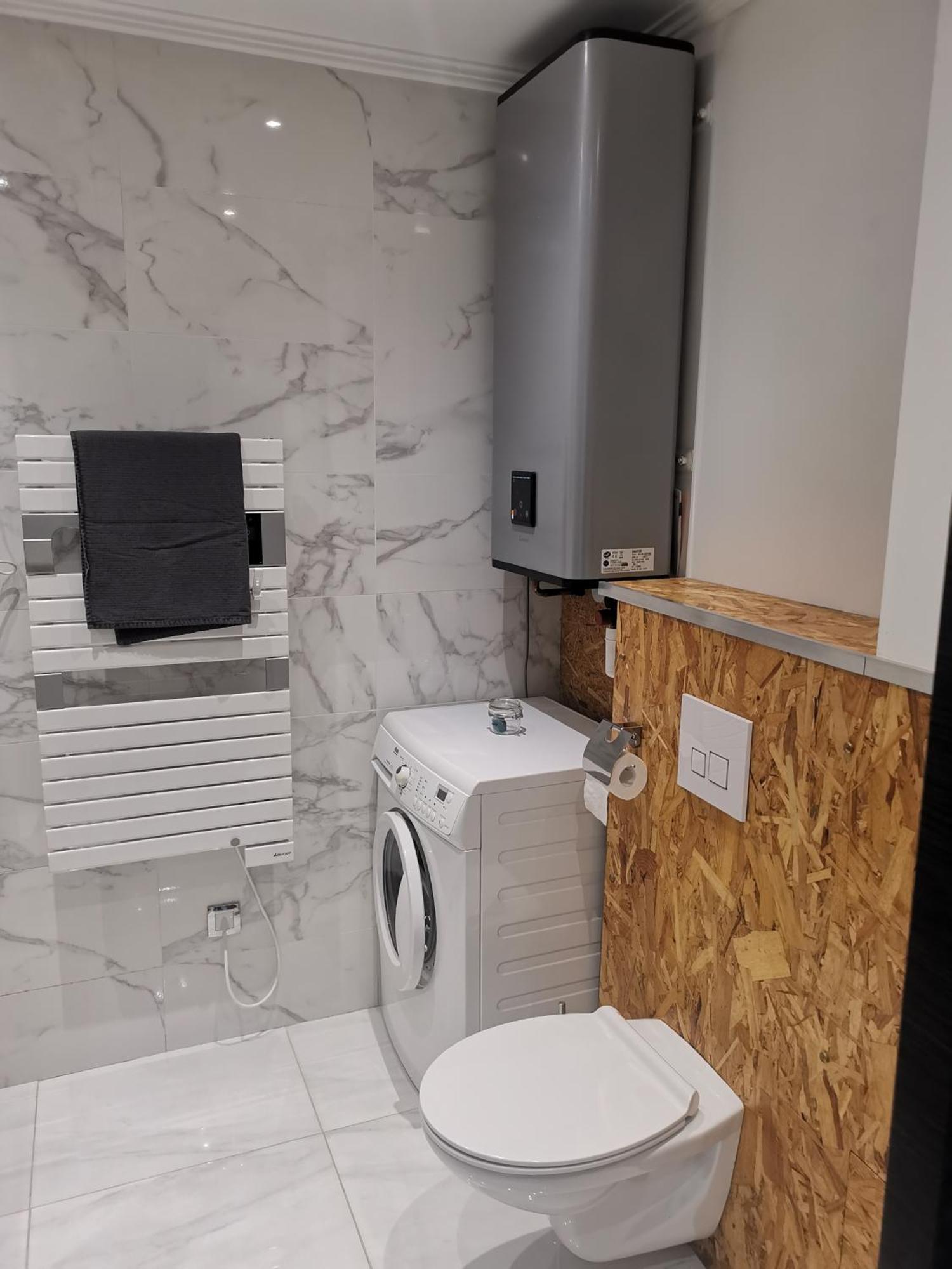 Studio Cosy Proche Paris Et Versailles Le Port-Marly Esterno foto
